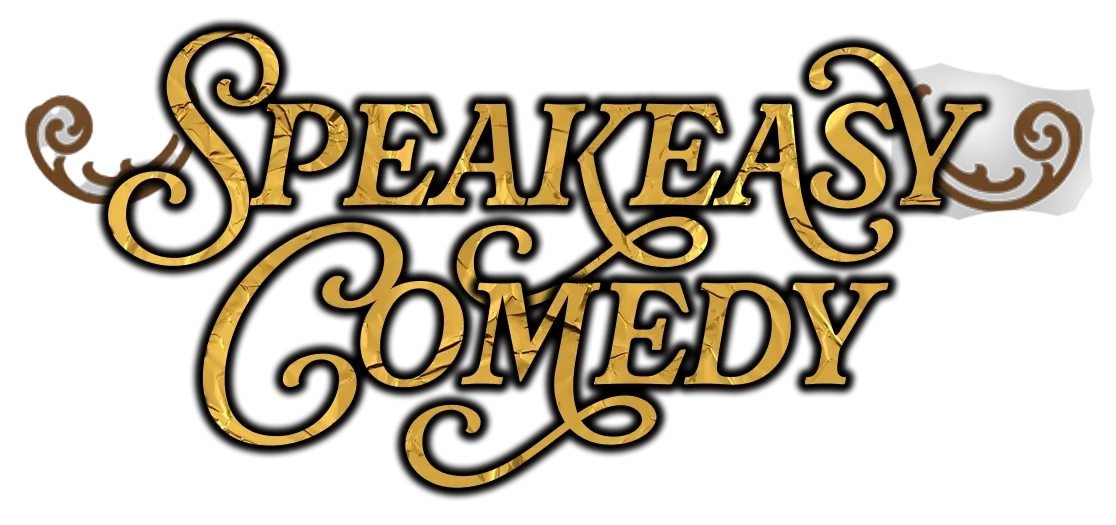 Sunday Comedy in Austin Texas