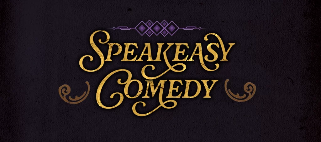 Comedy Club Des Moines